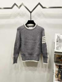 Picture of Thom Sweaters _SKUThomBrowneallqqtxQ08448535